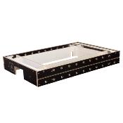 Grand Établi Multifonction UJK