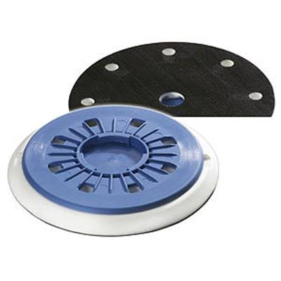 Plateau pour ROTEX-150