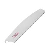 Scie pliante Kataba Z-Saw VIII 265