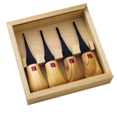 Coffret outil