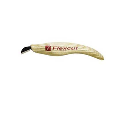Couteaux de sculpture FLEXCUT