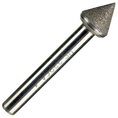 Kit de creusage Termite