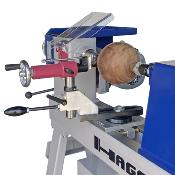 Sphéreuses HAGER HKD120A