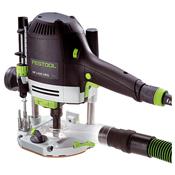 Dfonceuse OF-1400