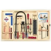 Boite  Outils Classique