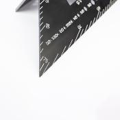 Equerre à onglet multifonction 3D