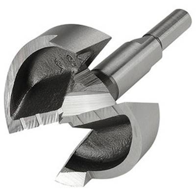 Mèche Maxicut