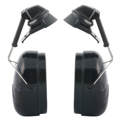 Masque de protection respiratoire Airshield Pro