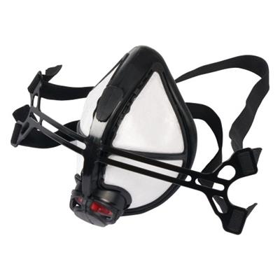 Masque de protection respiratoire Air Stealth Lite Pro P3