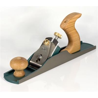 Rabot en fonte KUNZ Plus