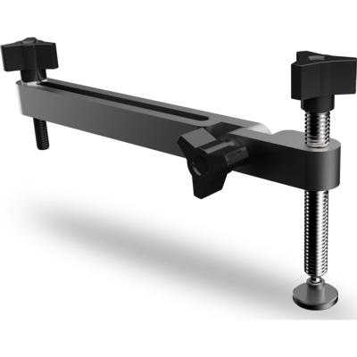 Scie à main sur table Jointmaker Pro Bridge City Tools