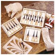 Coffret outil