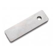 Porte-outils modulaire Sorby