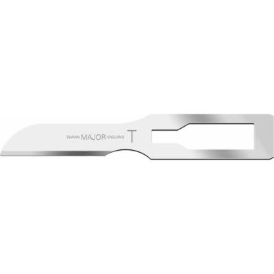 Lames pour cutters scalpels SUPA