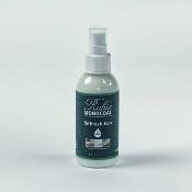 Refresh Eco Rubio 125 ml