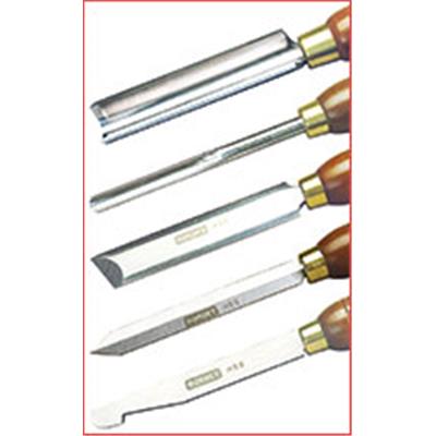 Équerre de précision pour menuisier personnalisée - Crown hand tools