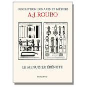 Le Roubo