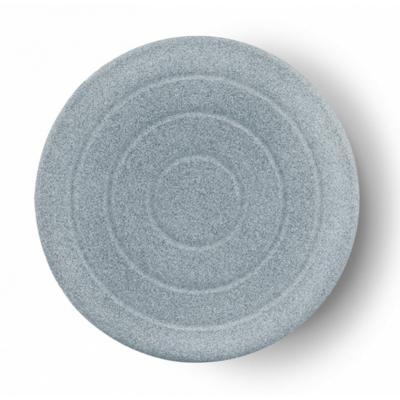 Disques de polissage HORL 2