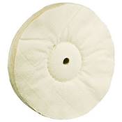Disque de polissage