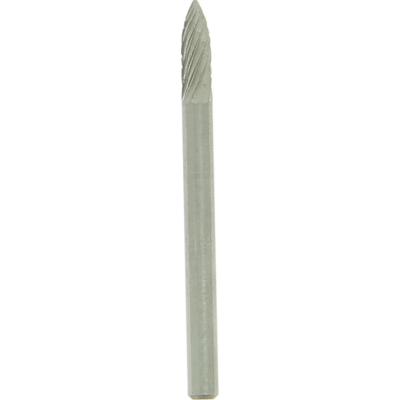 Petite fraise Tungstène