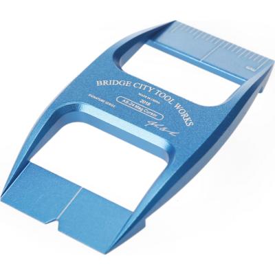 Equerre ajustable AS-24v3 Bridge City Tools