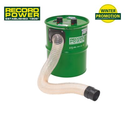 Aspirateur large CGV386