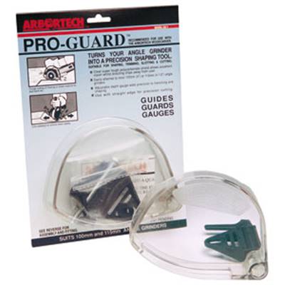 Accessoires pour disque
