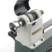 Tour à bois PATHFINDER