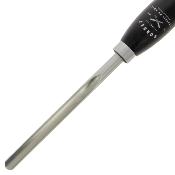 Gouges à profiler  CRYO 6, 8, 13 mm