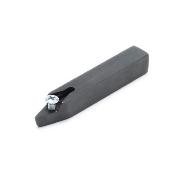 Porte-outil HW03 HAGER
