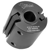 Porte-outils Hauteur 90 mm Sans Contre-fer