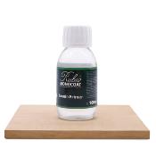 Tannin primer Rubio 100 ml