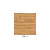 OIL Plus 2 C Rubio 100 ml