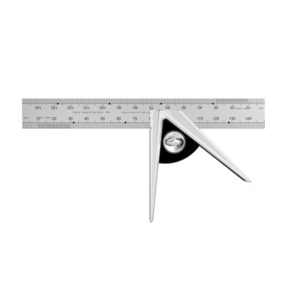 Equerres à combinaison CS-6v2 CS-12v2 Bridge City Tools