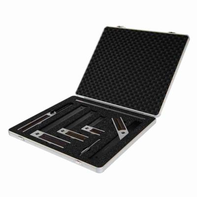 Coffret de traçage Black-Edition ULMIA