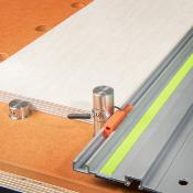 Coffret accessoires de serrage UJK