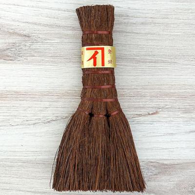 Brosse à épousseter japonaise