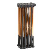 Etablis Centipede BORA