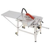 Scie circulaire de chantier JTS-315SP