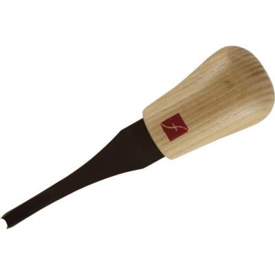 Gouge Sie 11