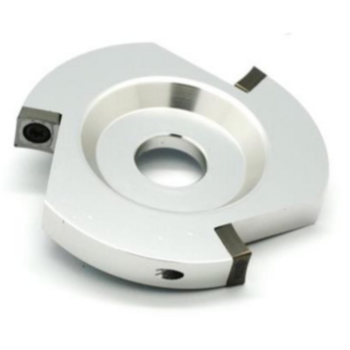 Mxzzand Plaque D'adaptation De Volant Plaque D'adaptateur De