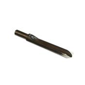 Gouge à profiler Hannes tools