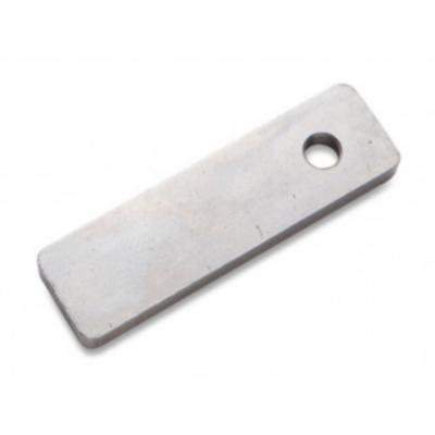 Porte-outils modulaire Sorby
