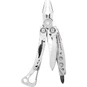 Skeletool 7 outils