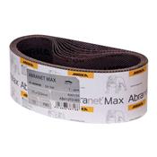 Abranet Max en bandes 75 x 533 mm