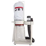 Aspirateur à  copeaux DC-900