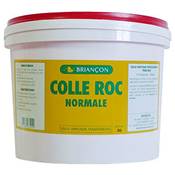 Colle vinylique Normale