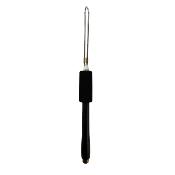 Stylo avec pointe longue 7,6 cm