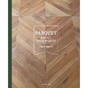 Art et techniques du parquet