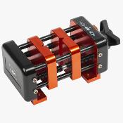 Étau de centrage UJK